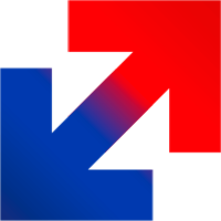 Volmar GrowthBeacon logo